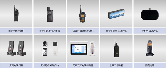 現代物業(yè)管理的關鍵作用與發(fā)展趨勢